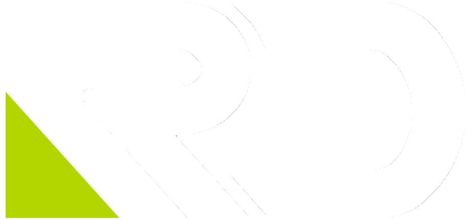 Respect Dental logo